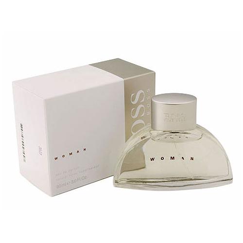Boss Woman 3.0 oz. EDP By Hugo Boss