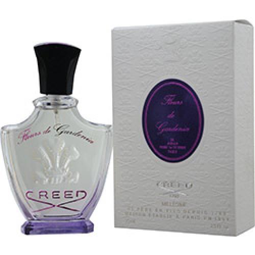 Creed Fleur de Gardenia 2.5 oz. EDP By Creed Women