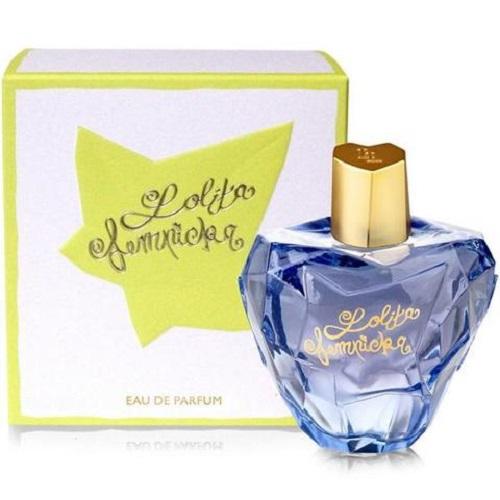 Lolita Lempicka 3.4 oz. EDP By Lolita Lempicka Women