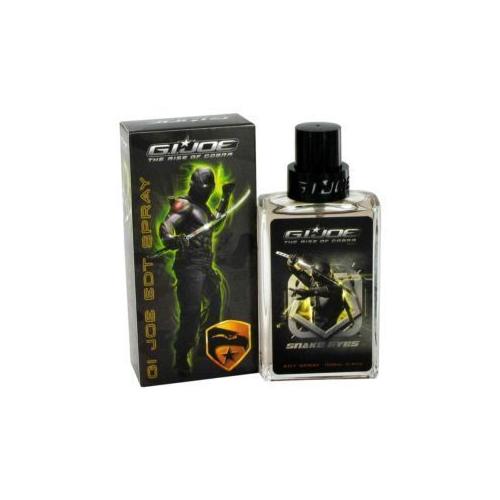 Gi Joe By Marmol & Son