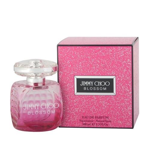 Blossom 3.4 oz. EDP By Jimmy Choo Women