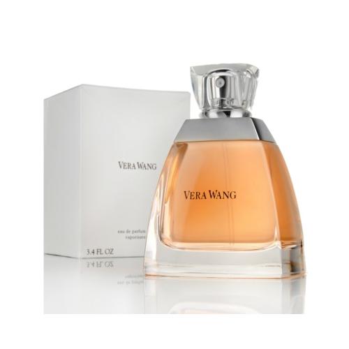 Vera Wang 3.4 oz. EDP by Vera Wang