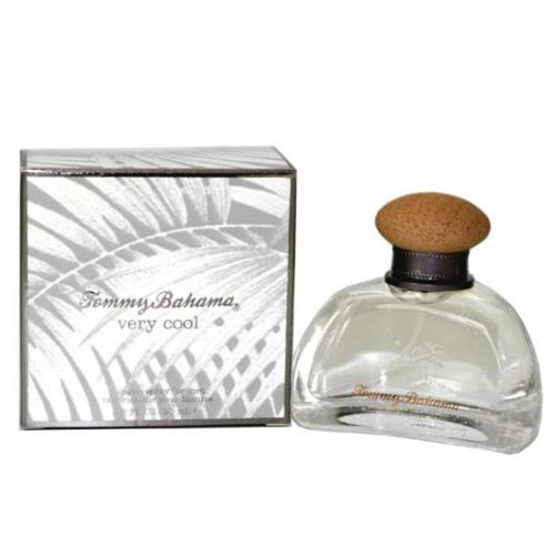 Very Cool 3.4 oz. EDC By Tommy Bahamas Men