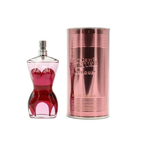 Gaultier Le Femme 3.4 oz. EDP By Jean Paul Gaultier Women