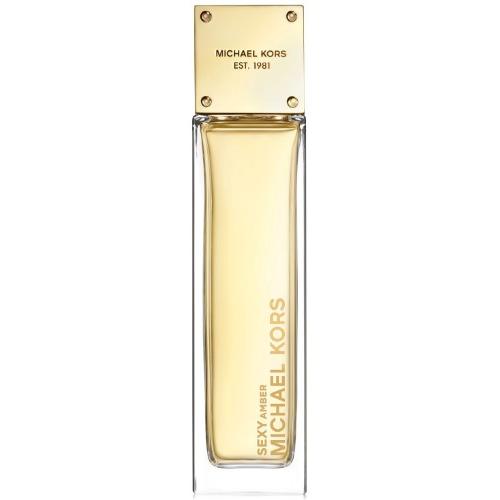 Amber 6.3 oz. EDP By Michael Kors