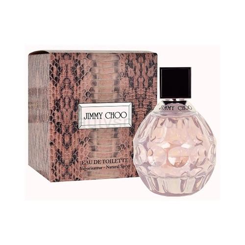 Jimmy Choo 3.3 oz. EDT By Jimmy Choo Women