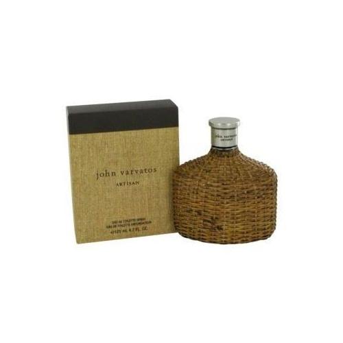 Artisan 4.2oz. EDT By John Varvatos