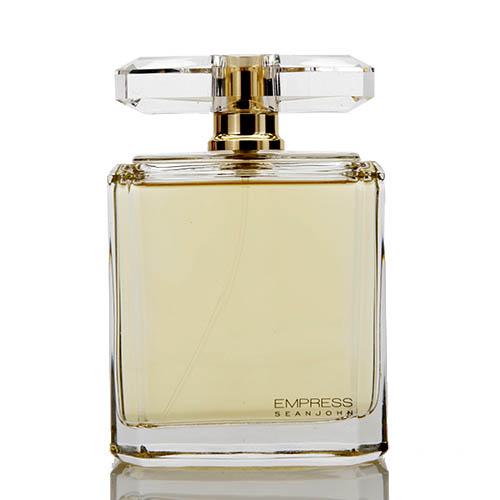 Empress 3.4 oz. EDP By Sean John Women