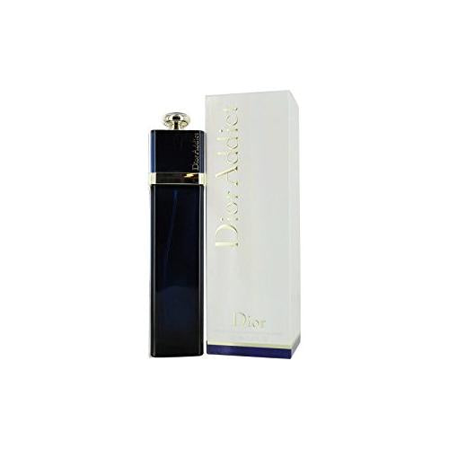 Dior Addict 3.4 oz. EDP By Christian Dior Women