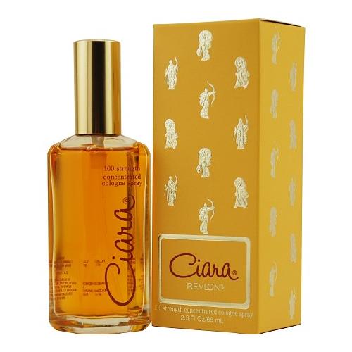 Ciara 100ST 2.3 oz. EDP By Revlon