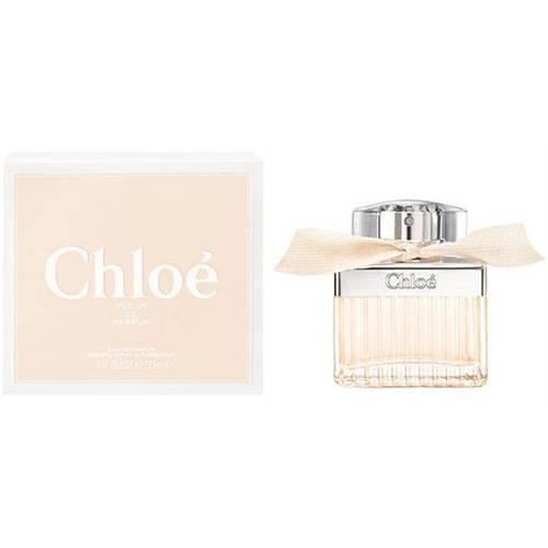 Chloe Fleur By Chloe