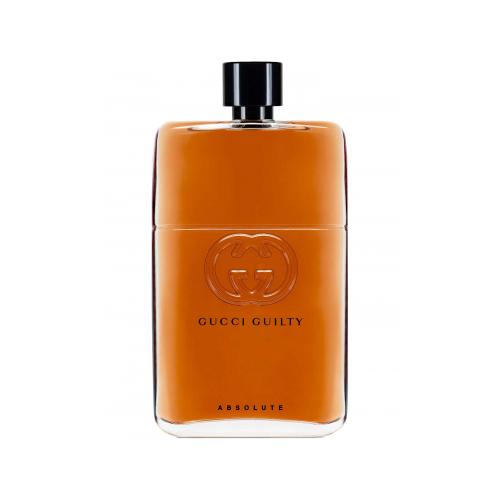 Guilty Absolute 1.7 oz. EDP By Gucci