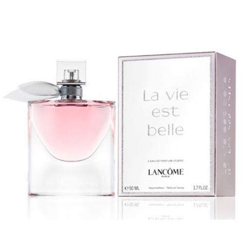 La Vie Est Belle Intense By Lancome