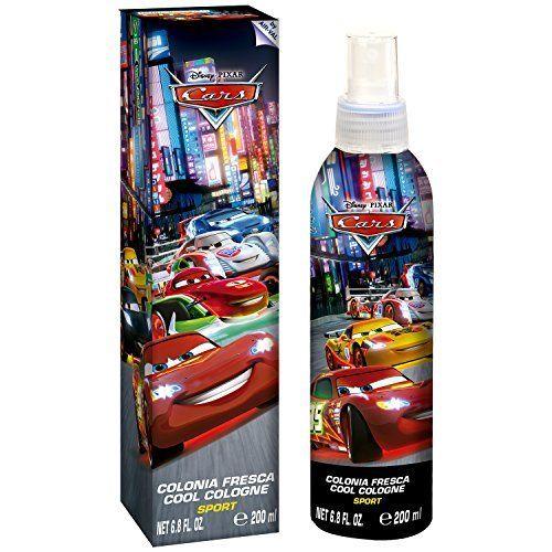 Cars Cool Sport By Disney