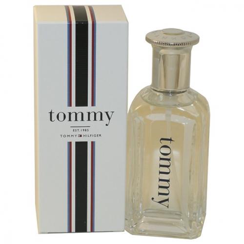 Tommy Hilfiger Men 1.7oz. By Tommy Hilfiger
