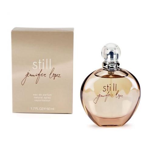 Still 1.6 oz.By Jennifer Lopez Women