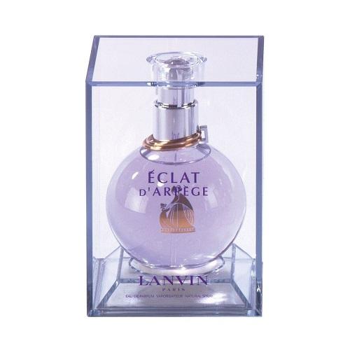 Eclat D' Arpege 3.3 oz. EDP by Lanvin Women