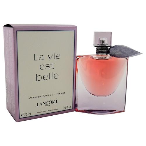 La Vie Est Belle Intense By Lancome