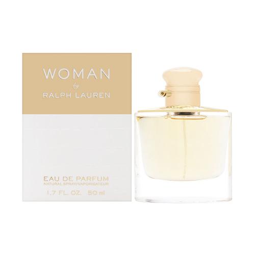 Ralph Lauren Women 1.7 oz. EDP By Ralph Lauren