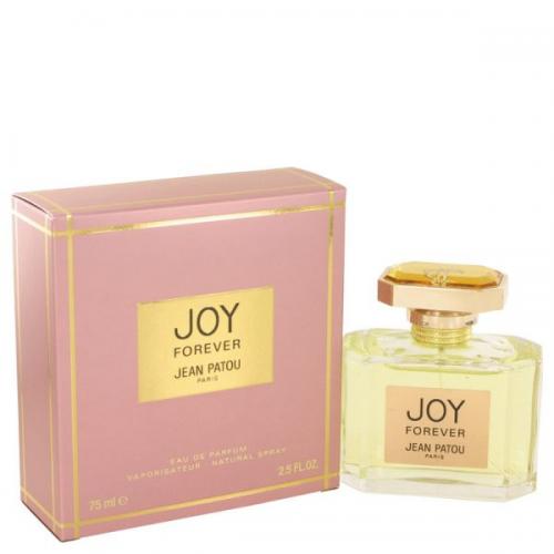 Joy Forever 2.5 oz. EDP By Jean Patou