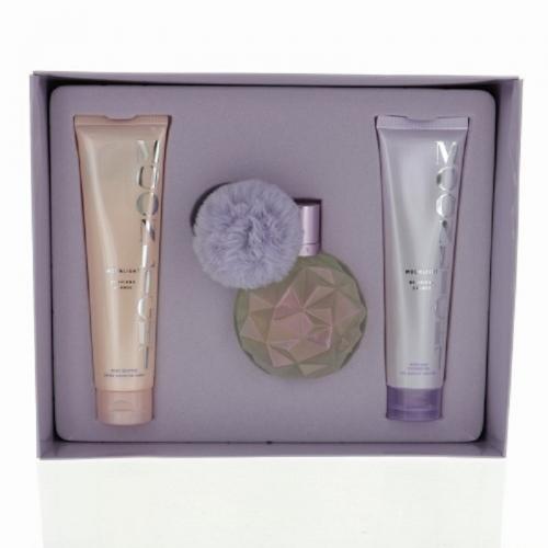 Gift Set Moonlight 3 pc. 3.4 oz. By Ariana Grande