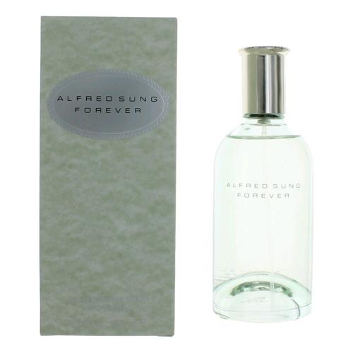 Forever 4.2 oz. EDP By Alfred Sung Women