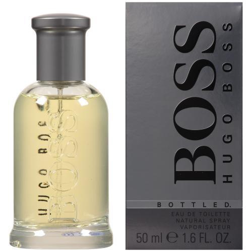 Boss # 6 1.6 oz. EDT By Hugo Boss Men