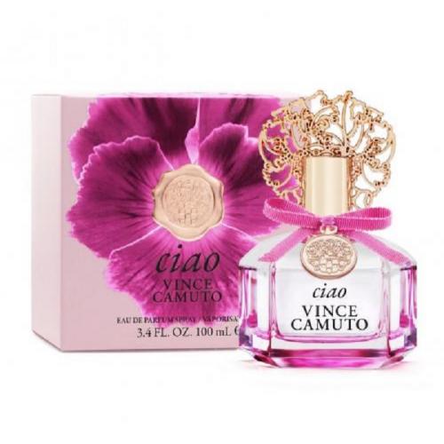 Ciao 3.4 oz. By Vince Camuto