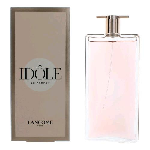 Idole Le Perfume 1.7 oz. By Lancome