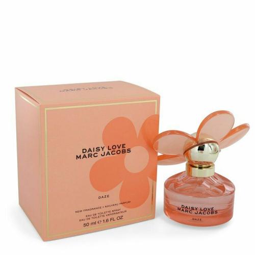 Daisy Love Daze 1.6 oz. By Marc Jacobs