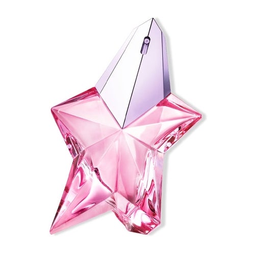 Angel Nova By Thierry Mugler 3.4 oz. EDT Women