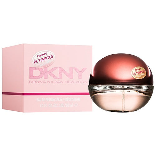 Be Tempted Eau so Blush 3.4 oz. EDP By DKNY Women