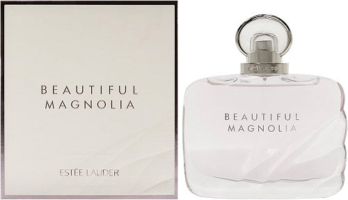 Estée outlet Lauder Beautiful Magnolia