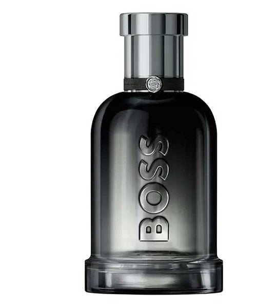 Boss Bottled Beyond By Hugo Boss 3.4oz. EDP Men