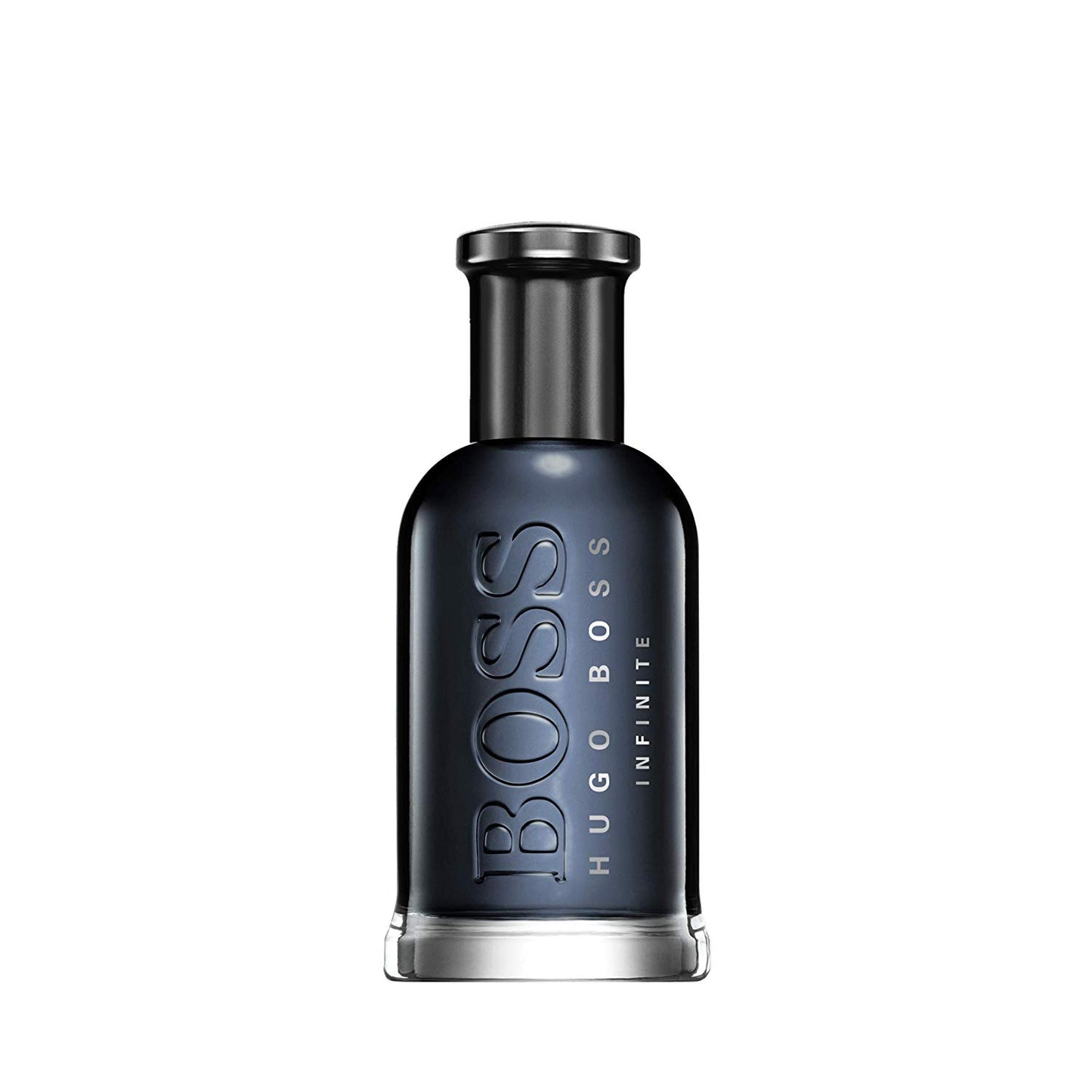 Boss Bottled Infinite 3.3 oz. EDP by Hugo Boss Men