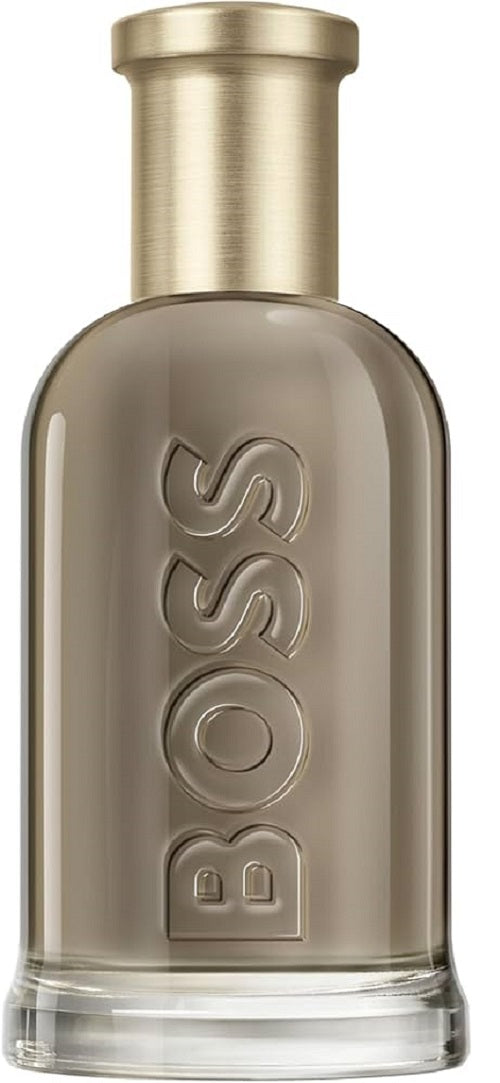 Boss Bottled 6.7 oz. EDP Men By Hugo Boss