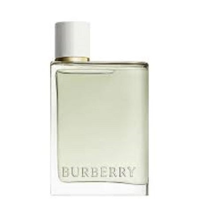 Burberry Her 3.3 oz. EDT Women