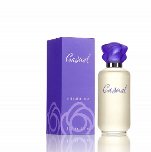 Casual 4.0 oz. EDP by Paul Sebastian Women