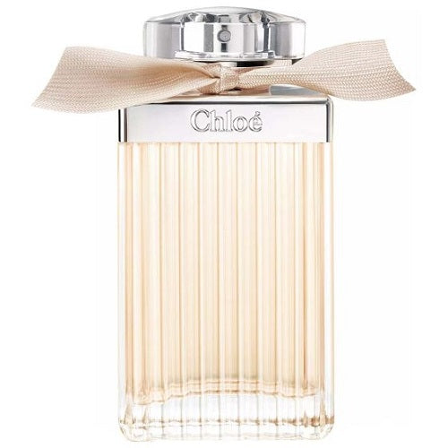 Chloe 4.2 oz. EDP Women By Chloe