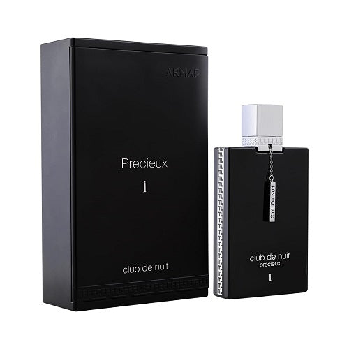 Club de Nuit Precieux By Armaf 1.85 oz. Men