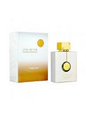 Club de Nuit Imperiale 3.6 oz. EDP By Armaf Unisex