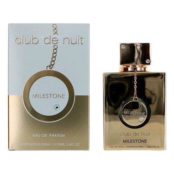 Club de Nuit Milestone 3.6 oz. EDP Women