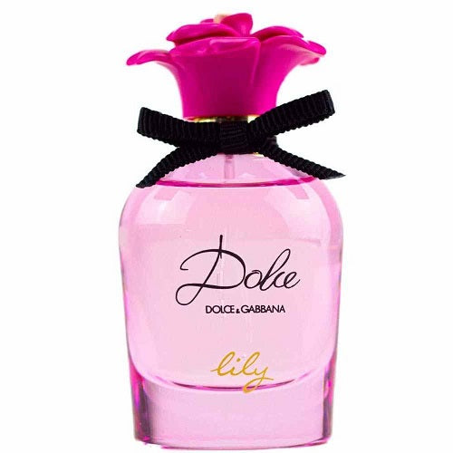 Dolce & Gabanna Dolce Lily 2.5 oz. EDT Women