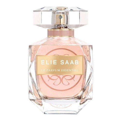 Elie Saab Parfum Essentiel 3.0 oz. EDP Women