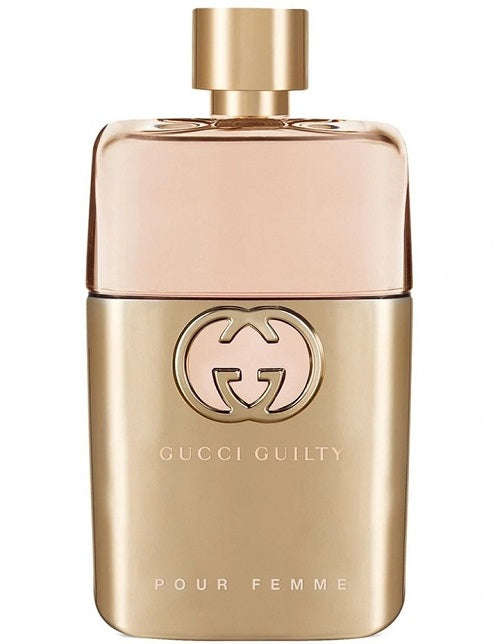 Gucci Guilty Femme 3.0 oz. EDP Women