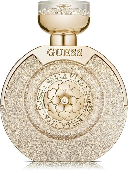 Guess Bella Vita 3.4 oz. EDP Women