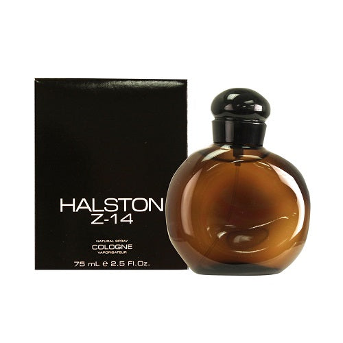 Halston Z-14 2.5 oz. Cologne Men