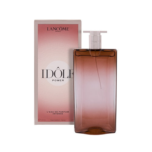 Idole Power By Lancome 3.4 oz. EDP Women