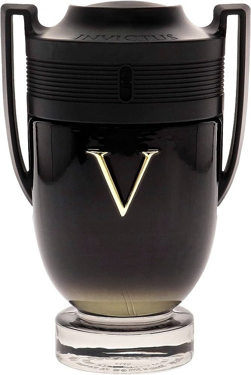 Invictus Victory by Paco fashion Rabanne 6.7oz