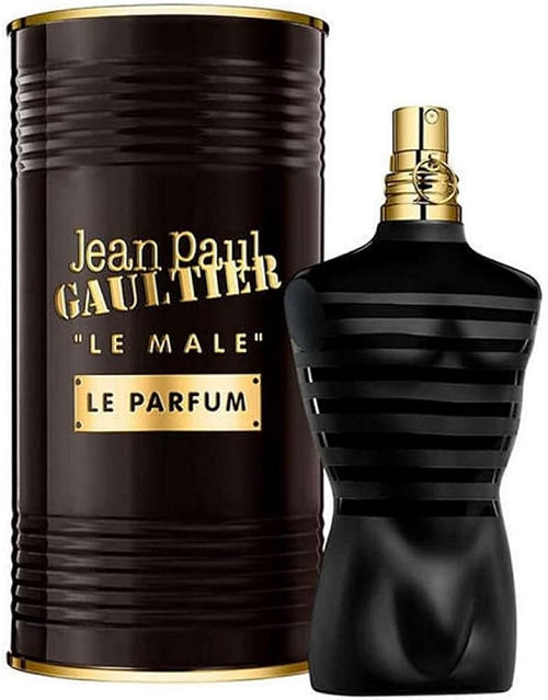 Jean Paul Gaultier Le Parfum 4.2 oz. EDP Men